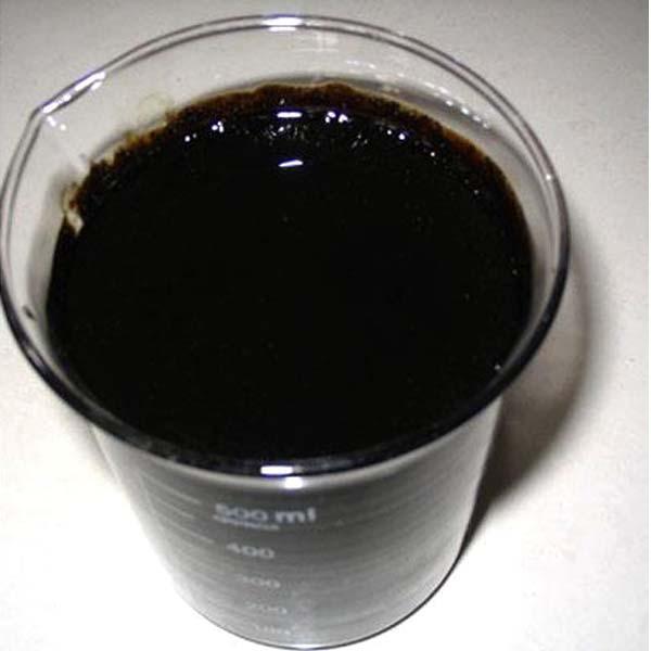 瀝青標號 瀝青標號