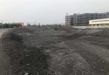 瀝青混合料 瀝青混合料