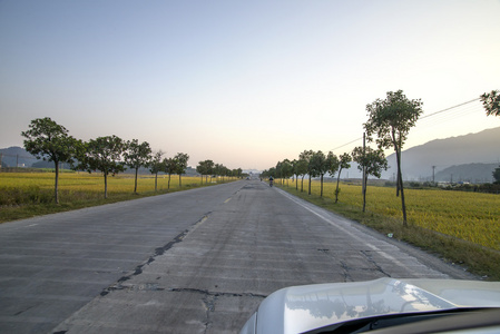 瀝青混合料高溫性能2 瀝青混合料高溫性能2